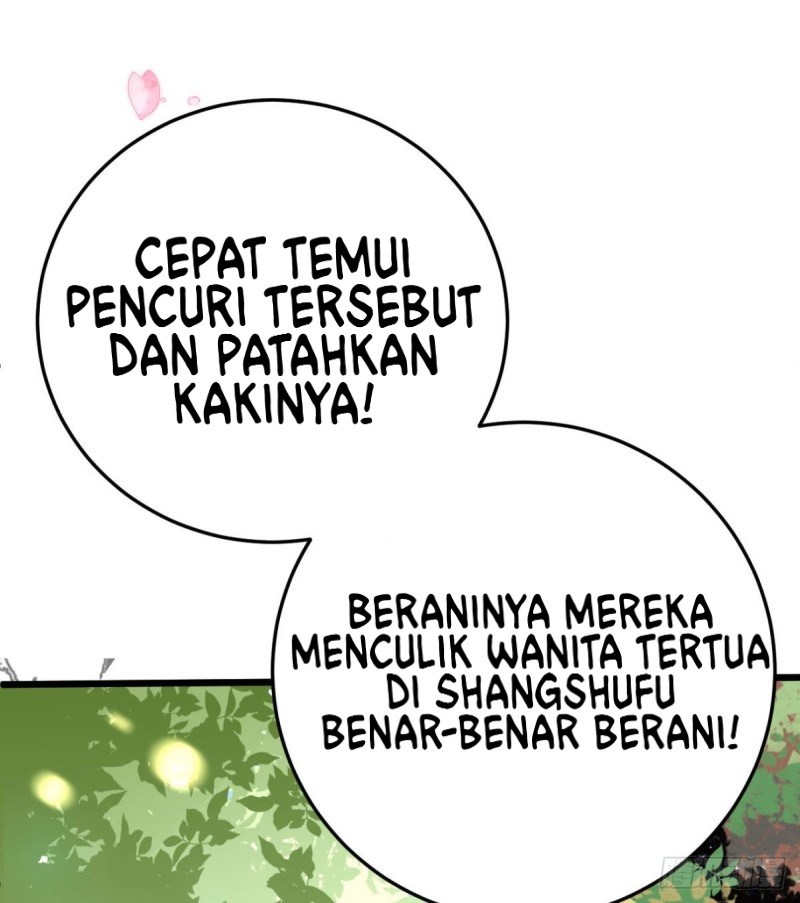 Crossing the Adorable Concubine to Counter Attack Chapter 05 Gambar 12