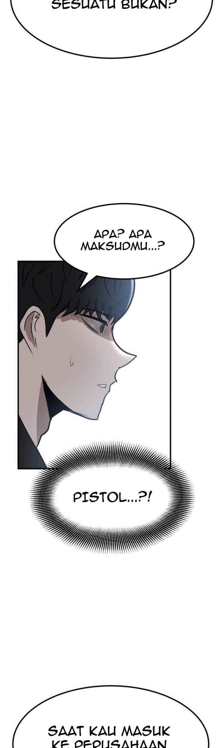 Cryptocurrency Revenge Chapter 02 Gambar 41