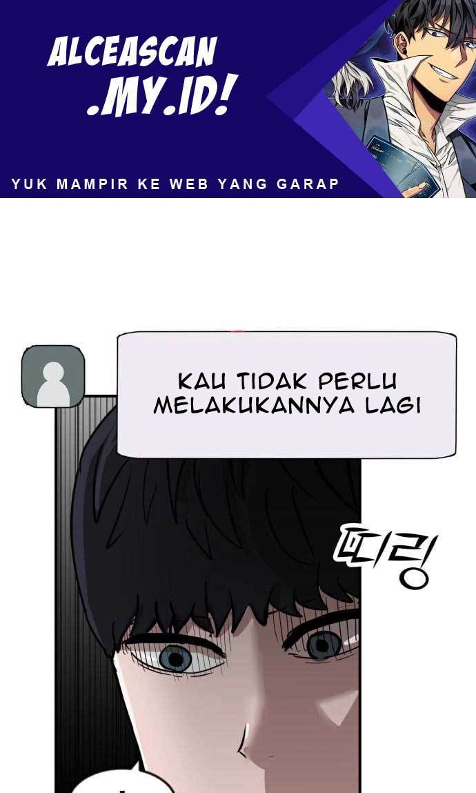 Cryptocurrency Revenge Chapter 12 Gambar 2
