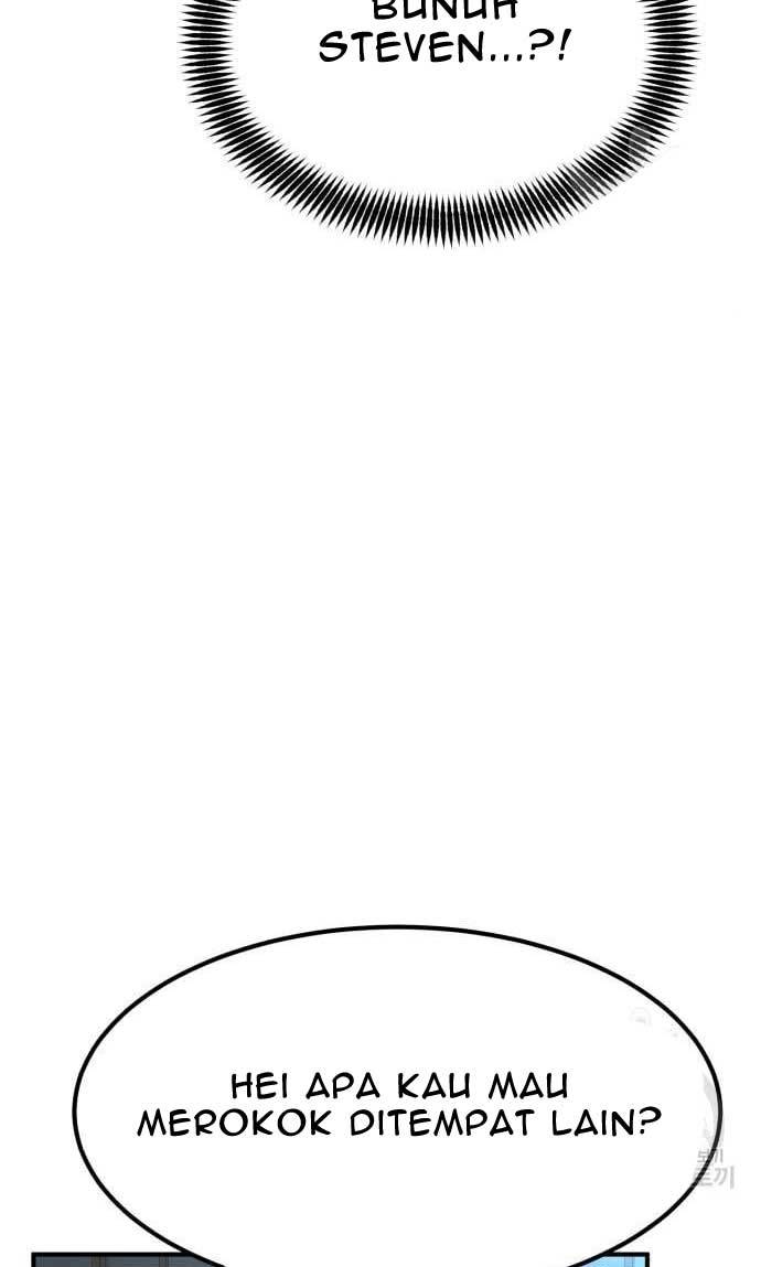 Cryptocurrency Revenge Chapter 12 Gambar 8