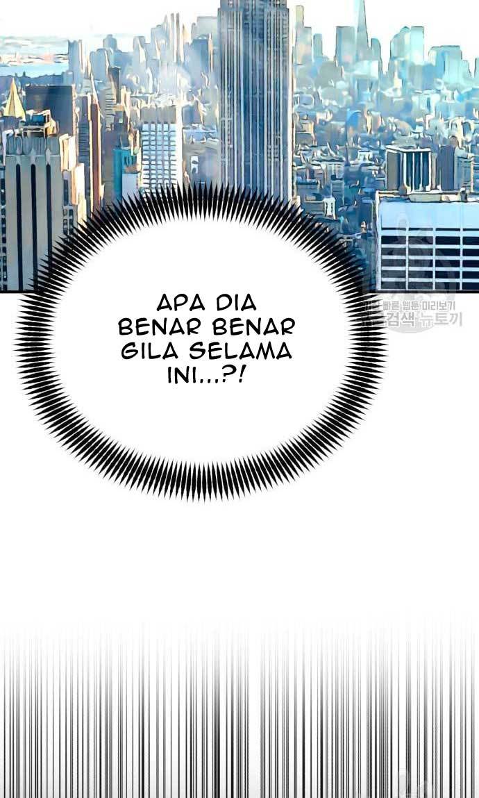 Cryptocurrency Revenge Chapter 12 Gambar 40