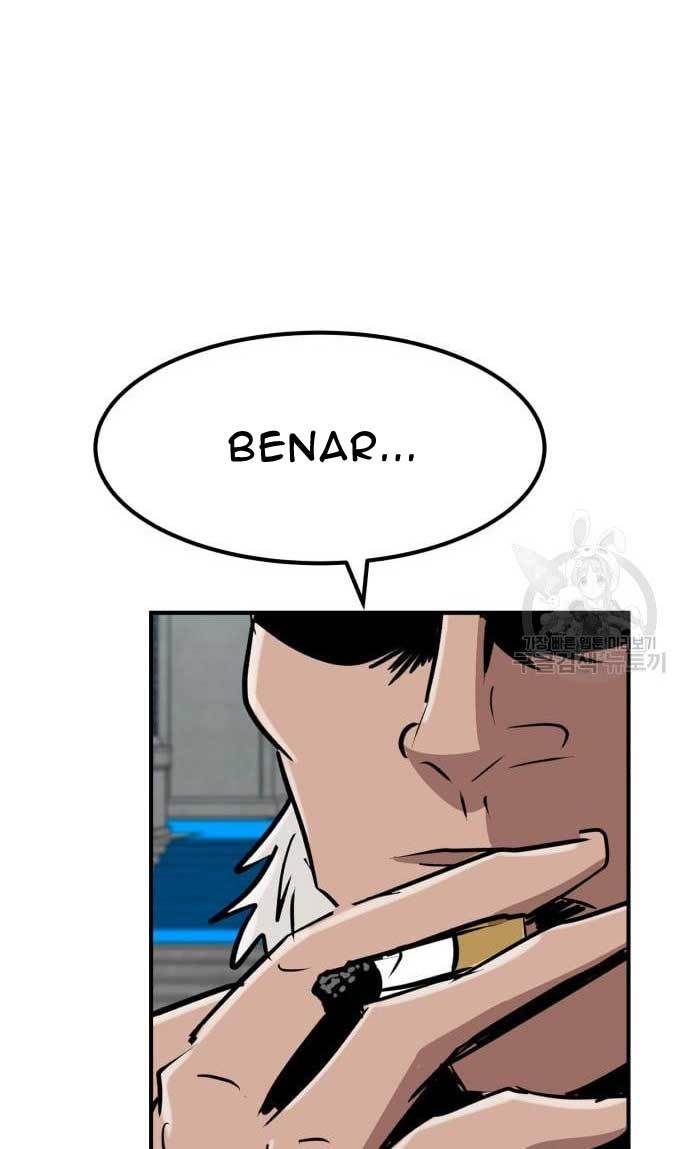 Cryptocurrency Revenge Chapter 12 Gambar 44