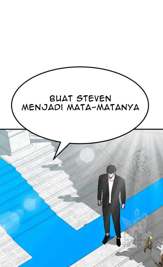 Cryptocurrency Revenge Chapter 12 Gambar 54