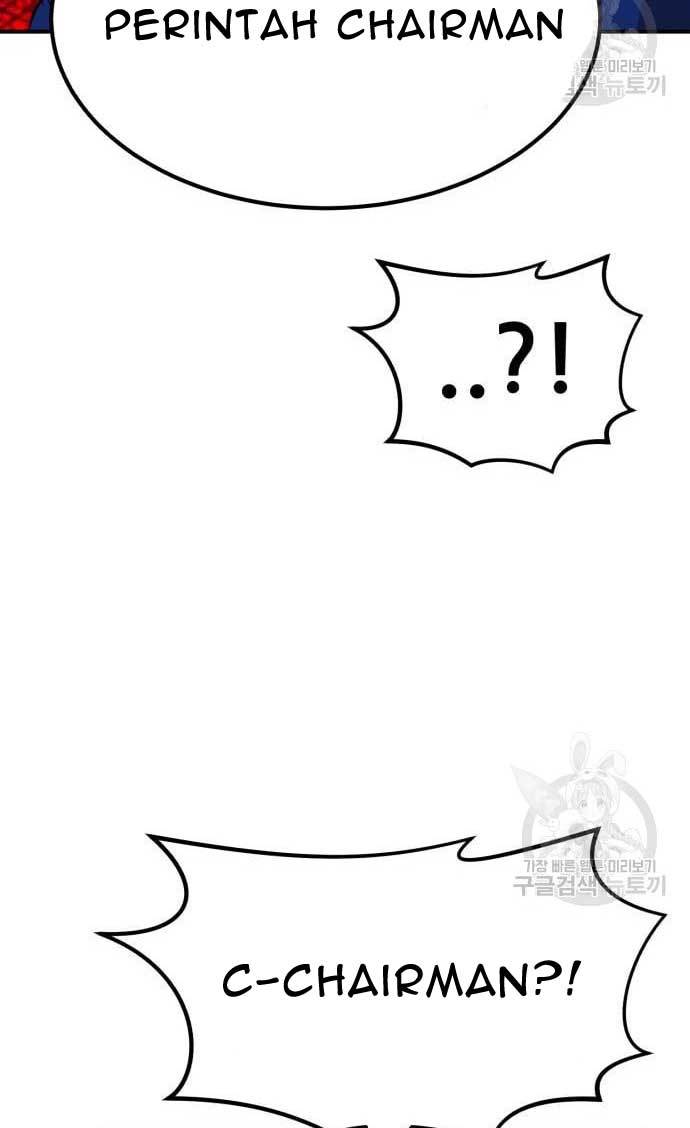 Cryptocurrency Revenge Chapter 12 Gambar 111
