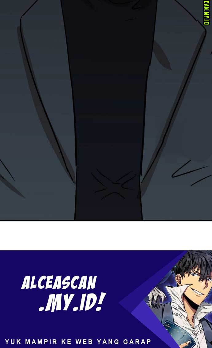 Cryptocurrency Revenge Chapter 12 Gambar 175