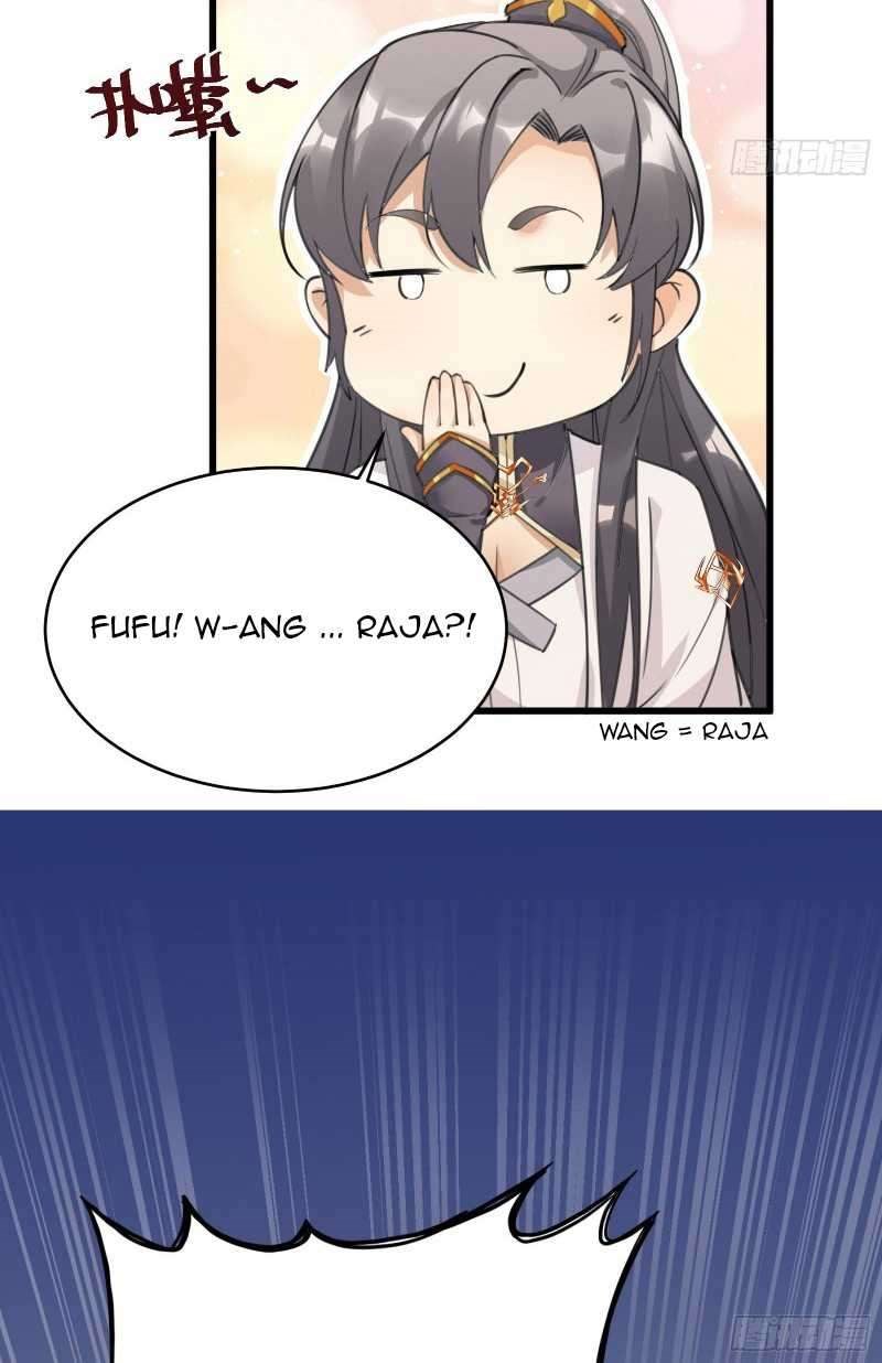 Cultivating Immortals With Rich Women Chapter 12 Gambar 7