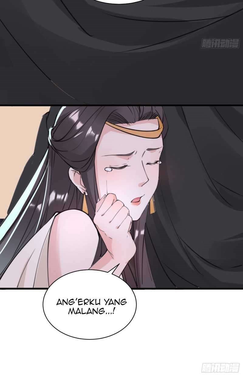 Cultivating Immortals With Rich Women Chapter 12 Gambar 15