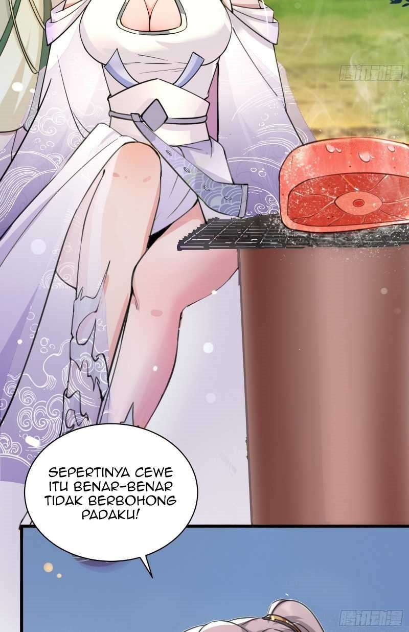 Cultivating Immortals With Rich Women Chapter 12 Gambar 17