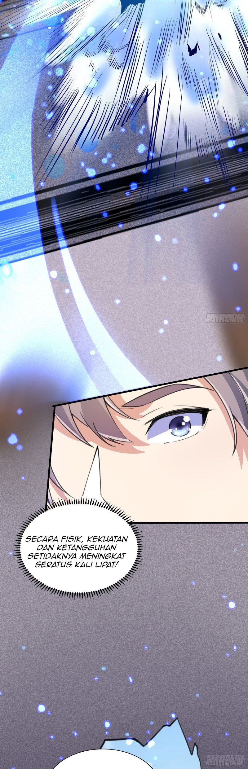 Cultivating Immortals With Rich Women Chapter 13 Gambar 13