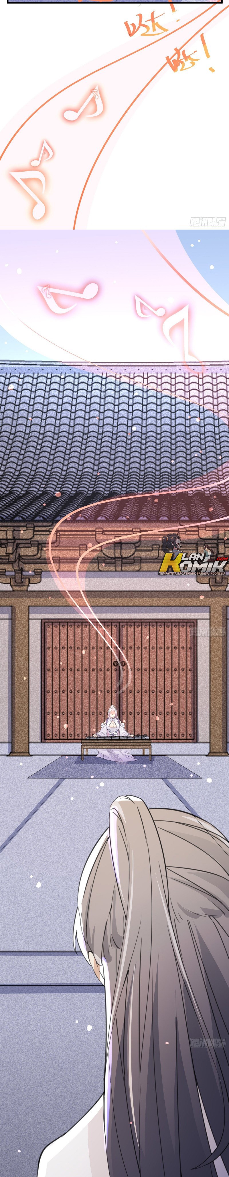 Cultivating Immortals With Rich Women Chapter 13 Gambar 16