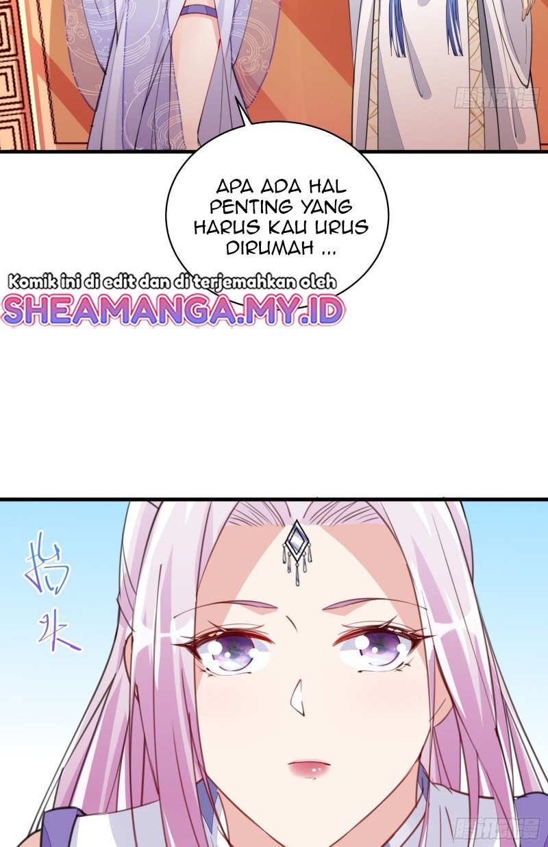 Cultivating Immortals With Rich Women Chapter 21 Gambar 15
