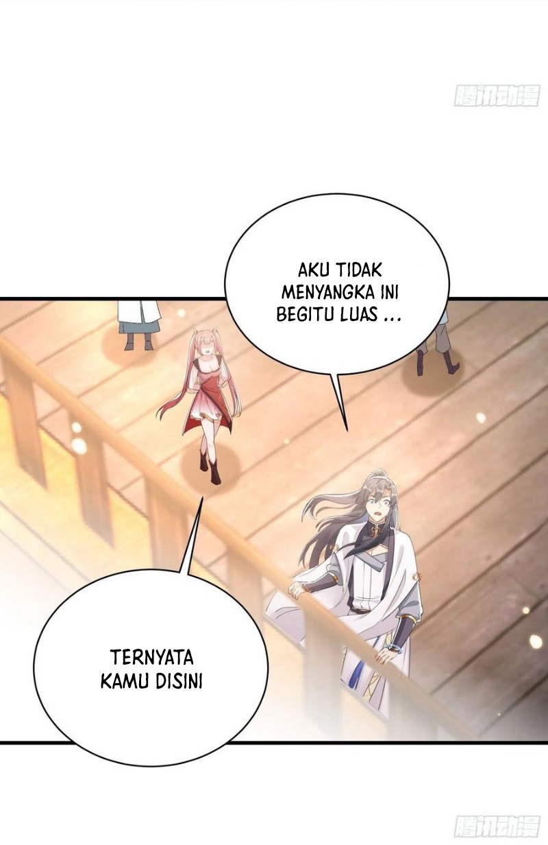 Cultivating Immortals With Rich Women Chapter 30 Gambar 9