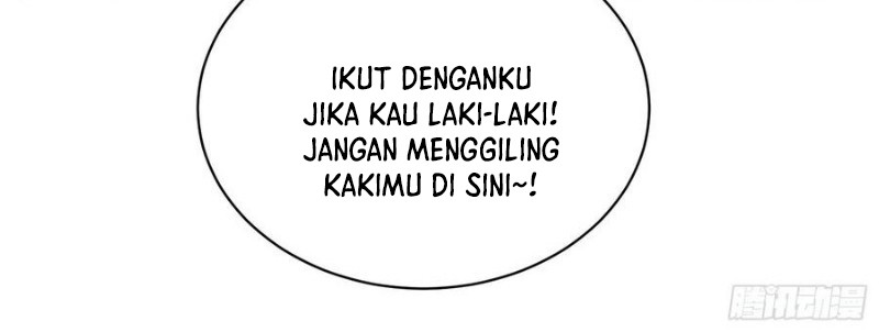 Cultivating Immortals With Rich Women Chapter 30 Gambar 17