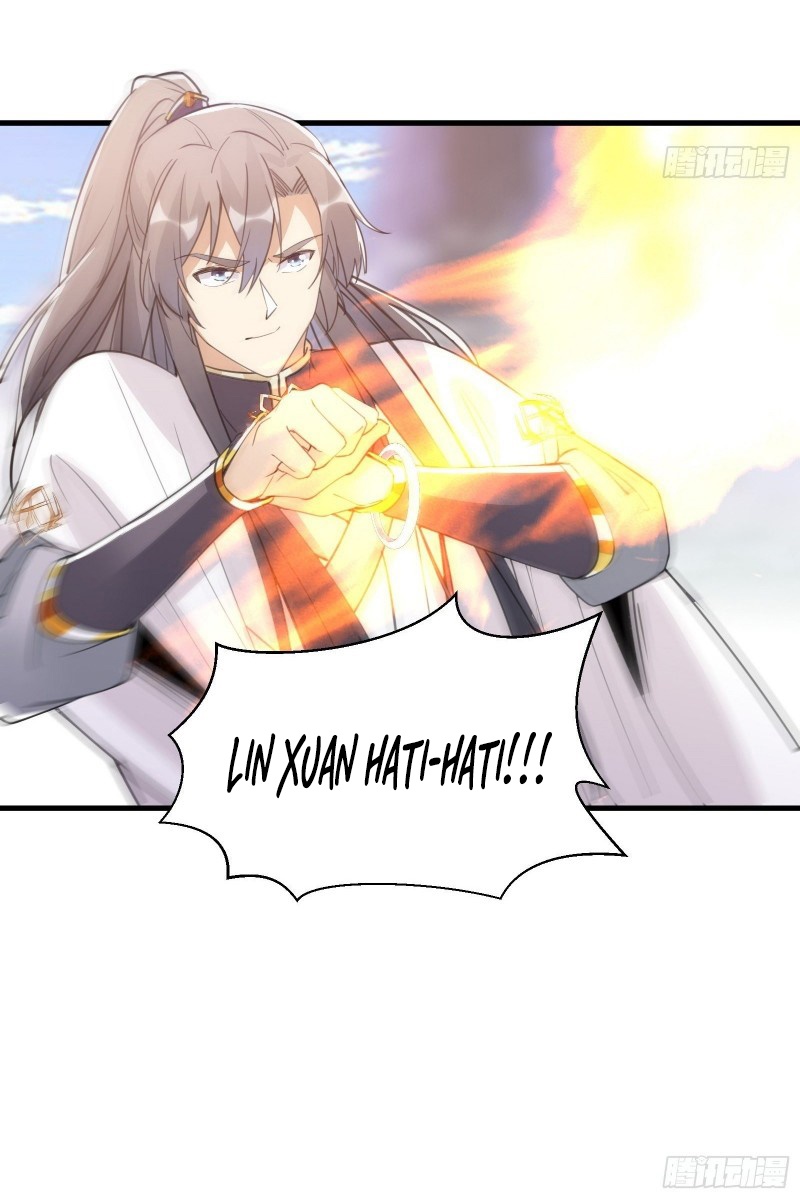 Cultivating Immortals With Rich Women Chapter 40 Gambar 15