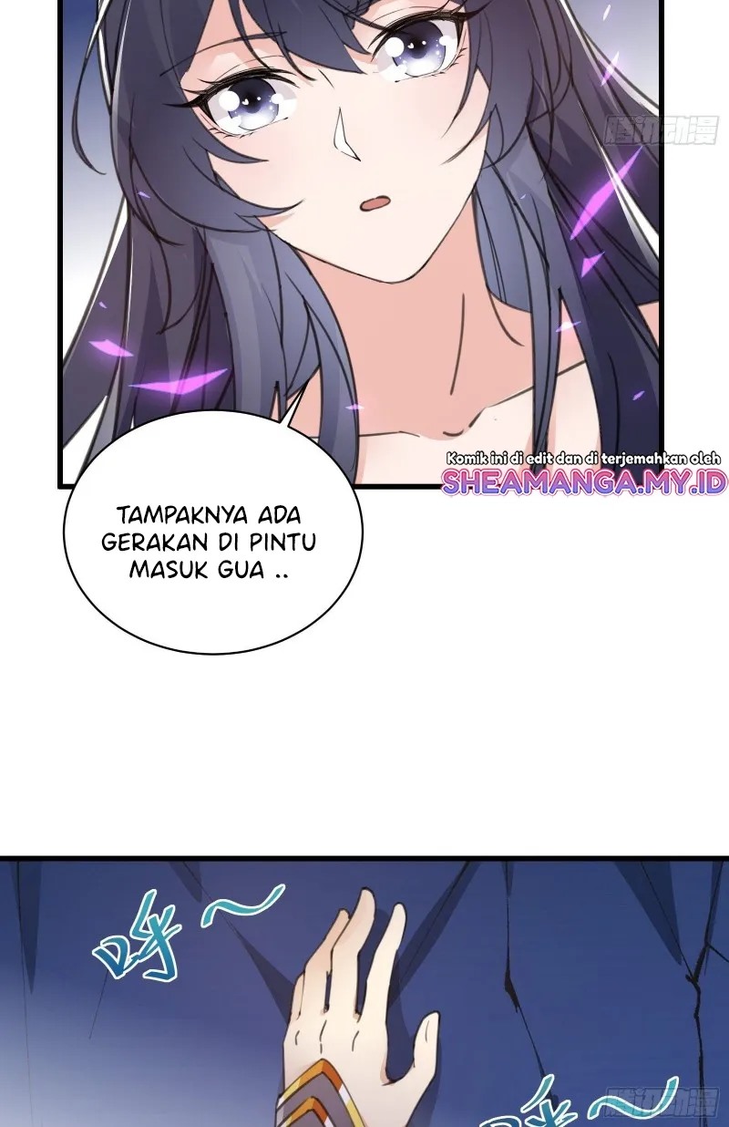 Cultivating Immortals With Rich Women Chapter 47 Gambar 3