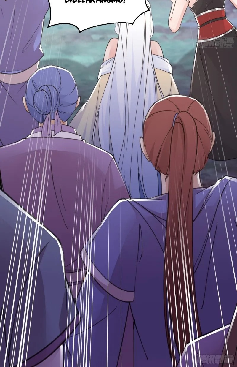 Cultivating Immortals With Rich Women Chapter 47 Gambar 5