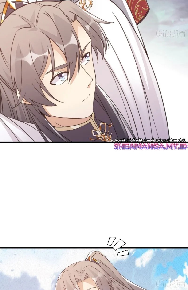 Cultivating Immortals With Rich Women Chapter 47 Gambar 13
