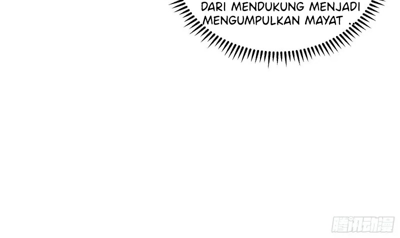 Cultivating Immortals With Rich Women Chapter 48 Gambar 7