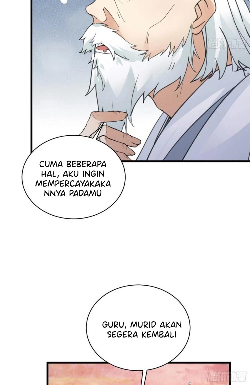 Cultivating Immortals With Rich Women Chapter 58 Gambar 5