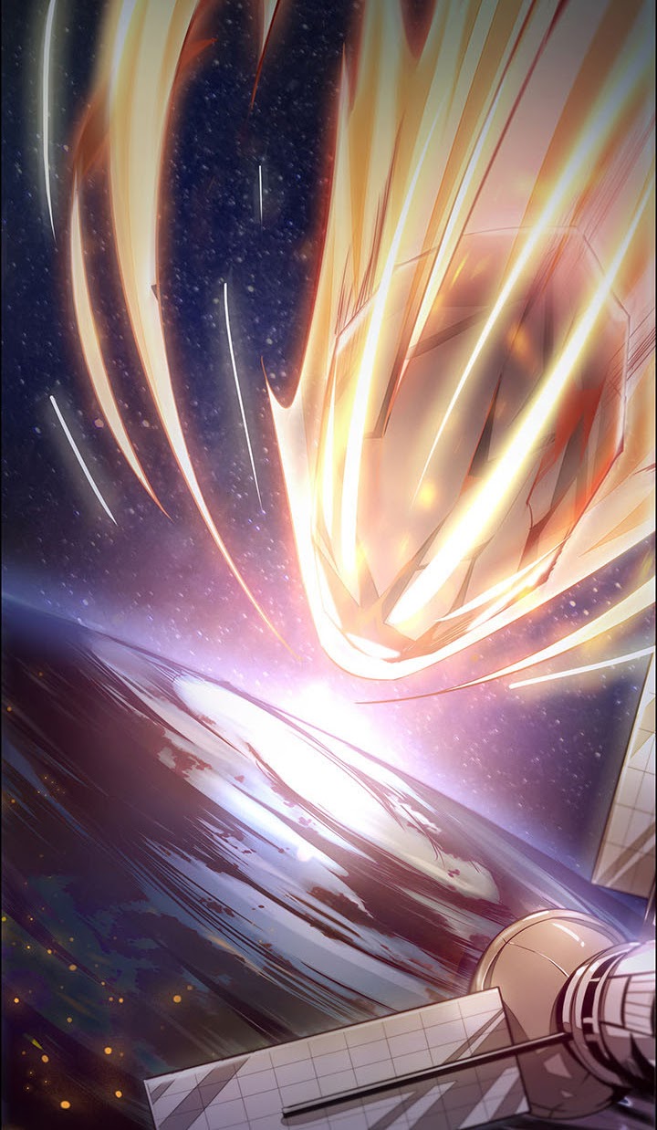 Cultivation Record Of The Undead King (Undead King’s Immortal Cultivation) Chapter 01.1 Gambar 5