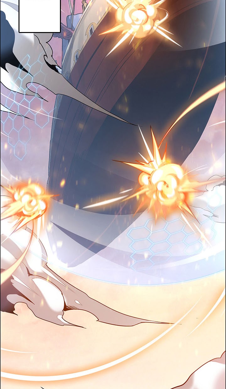 Cultivation Record Of The Undead King (Undead King’s Immortal Cultivation) Chapter 01.1 Gambar 13