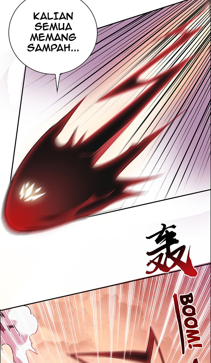 Cultivation Record Of The Undead King (Undead King’s Immortal Cultivation) Chapter 01.1 Gambar 22