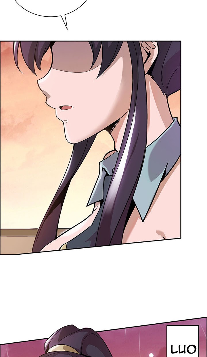Cultivation Record Of The Undead King (Undead King’s Immortal Cultivation) Chapter 01.1 Gambar 26