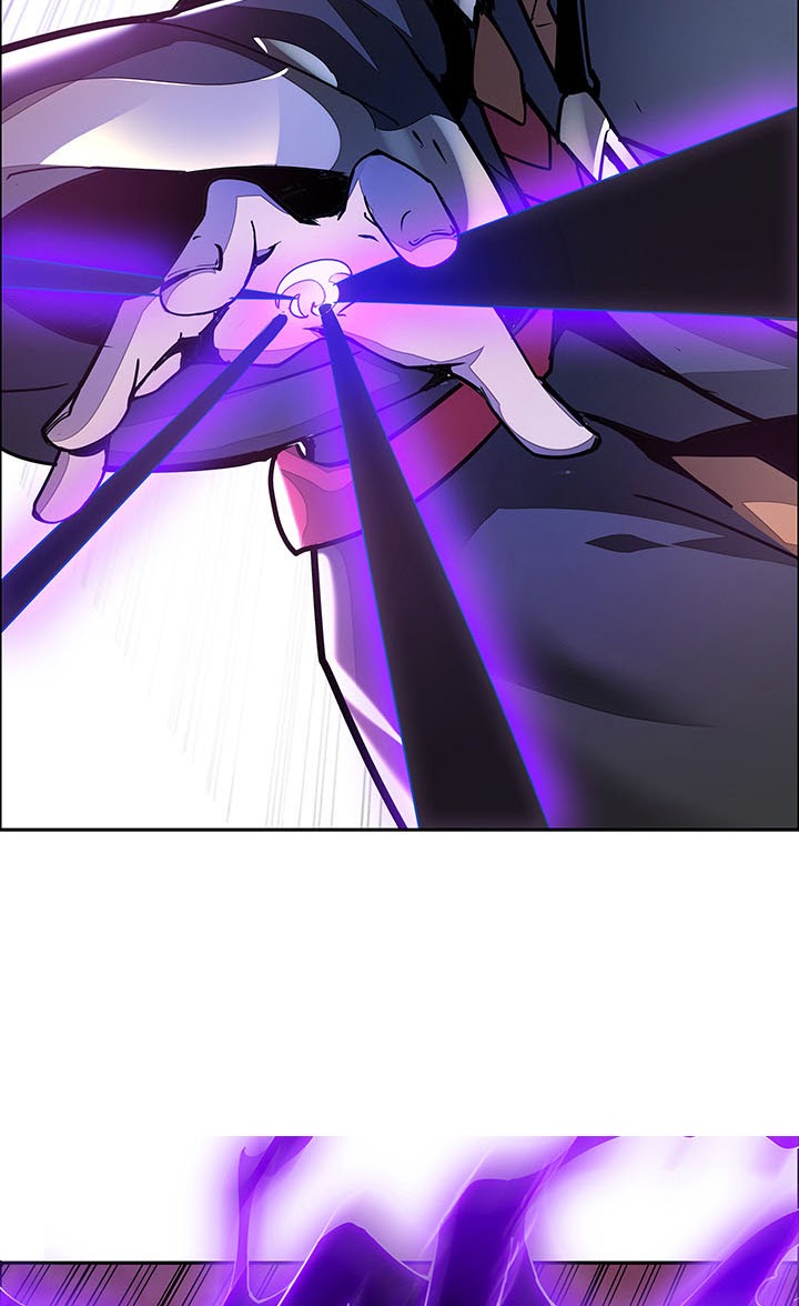 Cultivation Record Of The Undead King (Undead King’s Immortal Cultivation) Chapter 01.1 Gambar 50