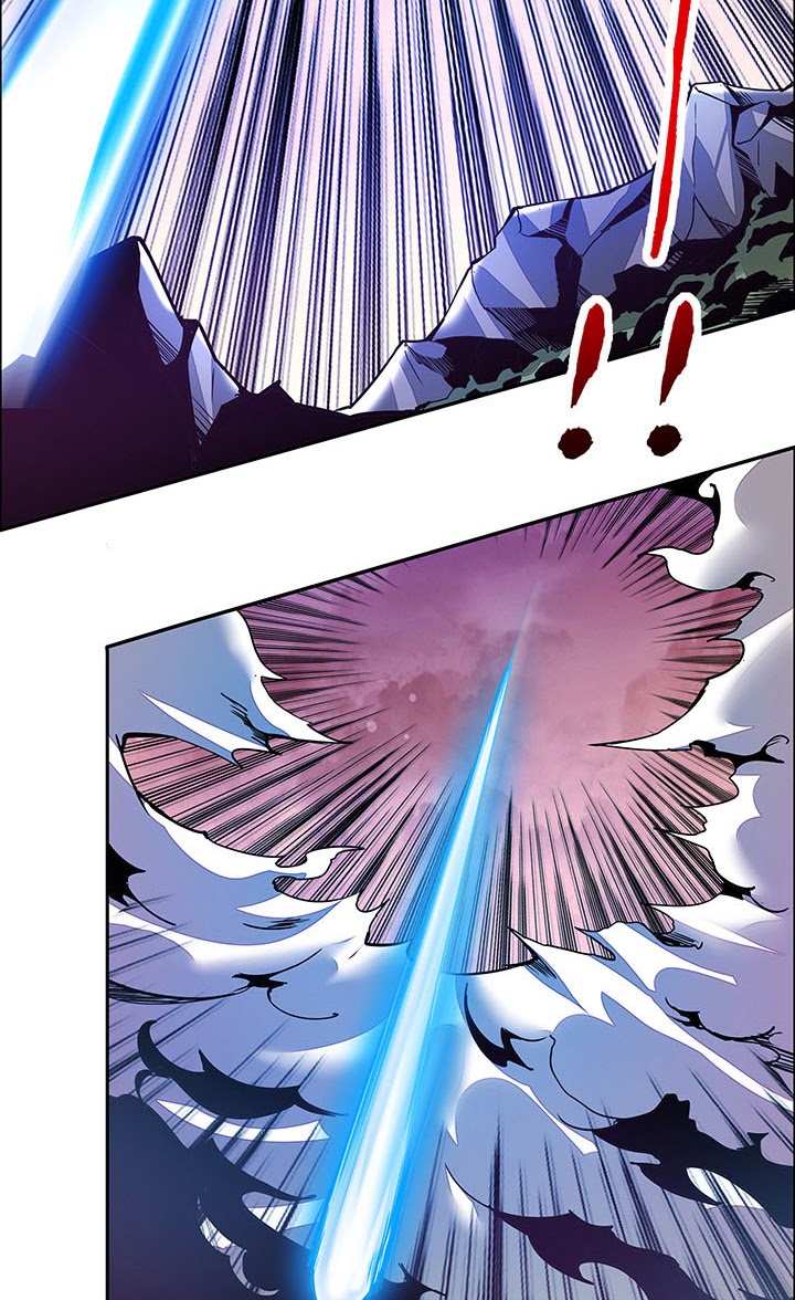 Cultivation Record Of The Undead King (Undead King’s Immortal Cultivation) Chapter 01.1 Gambar 55