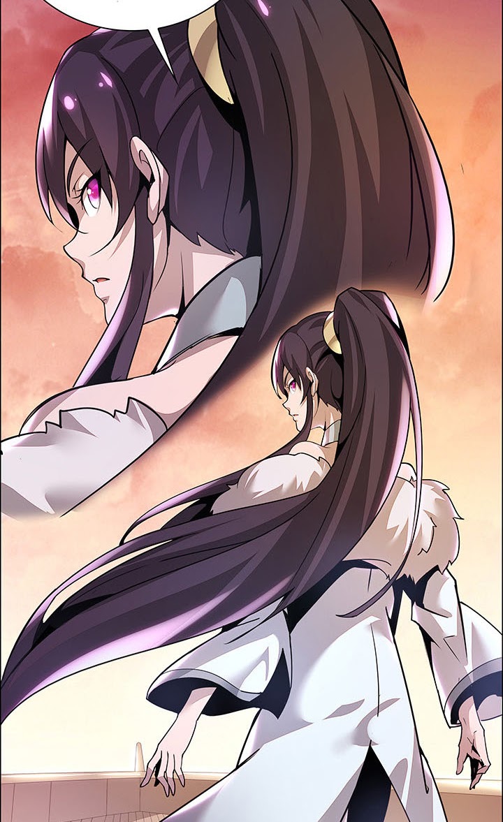 Cultivation Record Of The Undead King (Undead King’s Immortal Cultivation) Chapter 01.1 Gambar 61