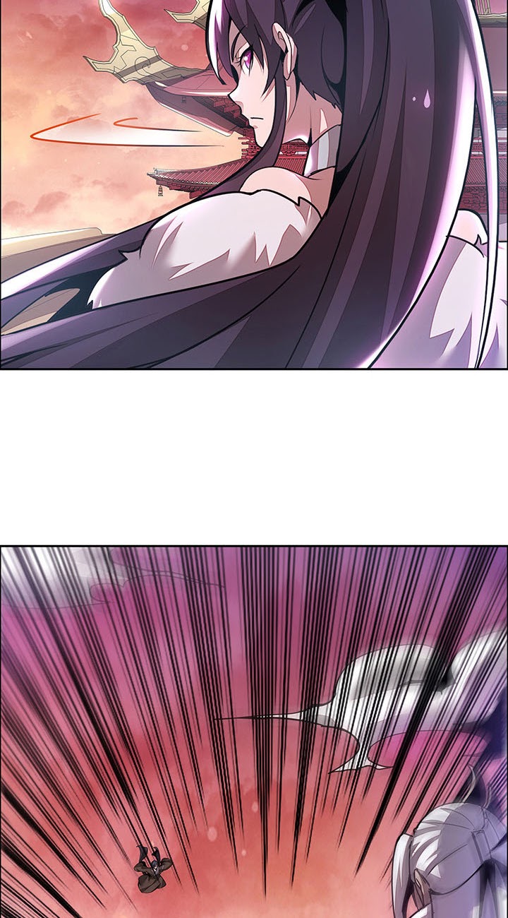 Cultivation Record Of The Undead King (Undead King’s Immortal Cultivation) Chapter 01.1 Gambar 68