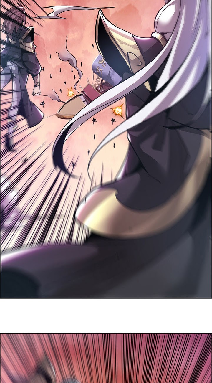 Cultivation Record Of The Undead King (Undead King’s Immortal Cultivation) Chapter 01.1 Gambar 69