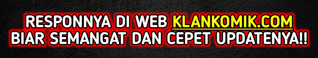 Cultivation Record Of The Undead King (Undead King’s Immortal Cultivation) Chapter 07 Gambar 2