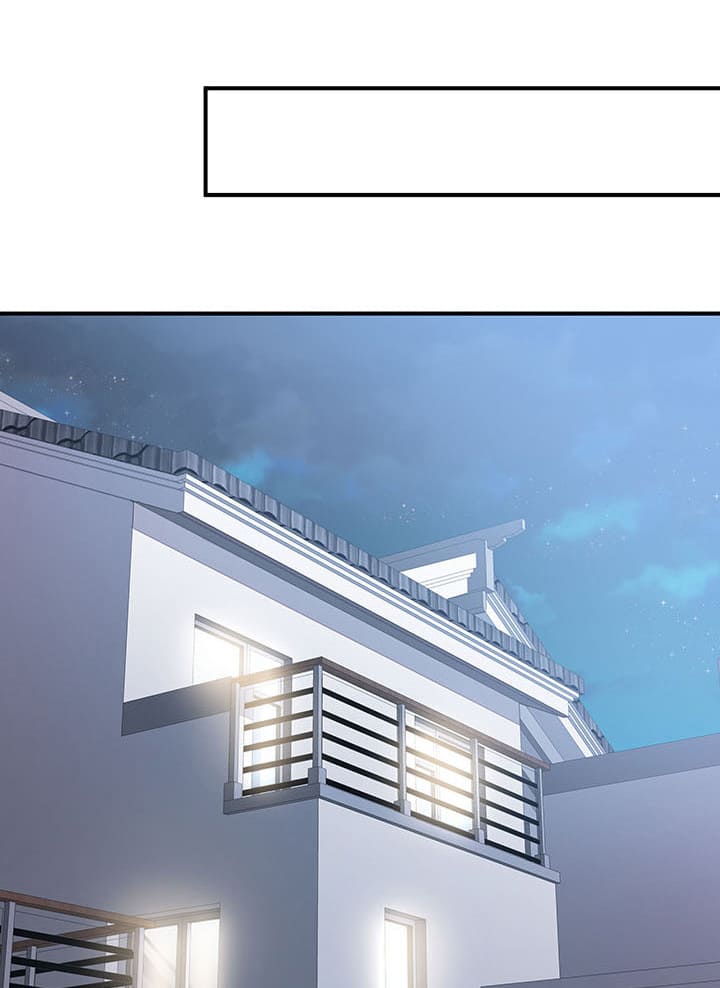 Cultivation Record Of The Undead King (Undead King’s Immortal Cultivation) Chapter 07 Gambar 3
