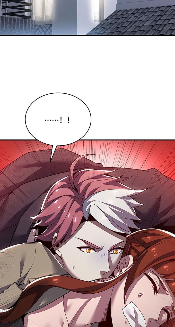 Cultivation Record Of The Undead King (Undead King’s Immortal Cultivation) Chapter 07 Gambar 4