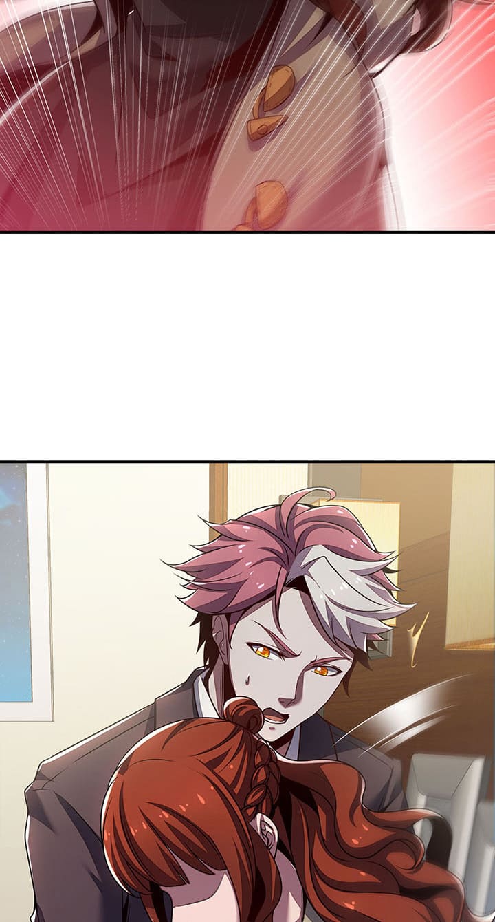 Cultivation Record Of The Undead King (Undead King’s Immortal Cultivation) Chapter 07 Gambar 9