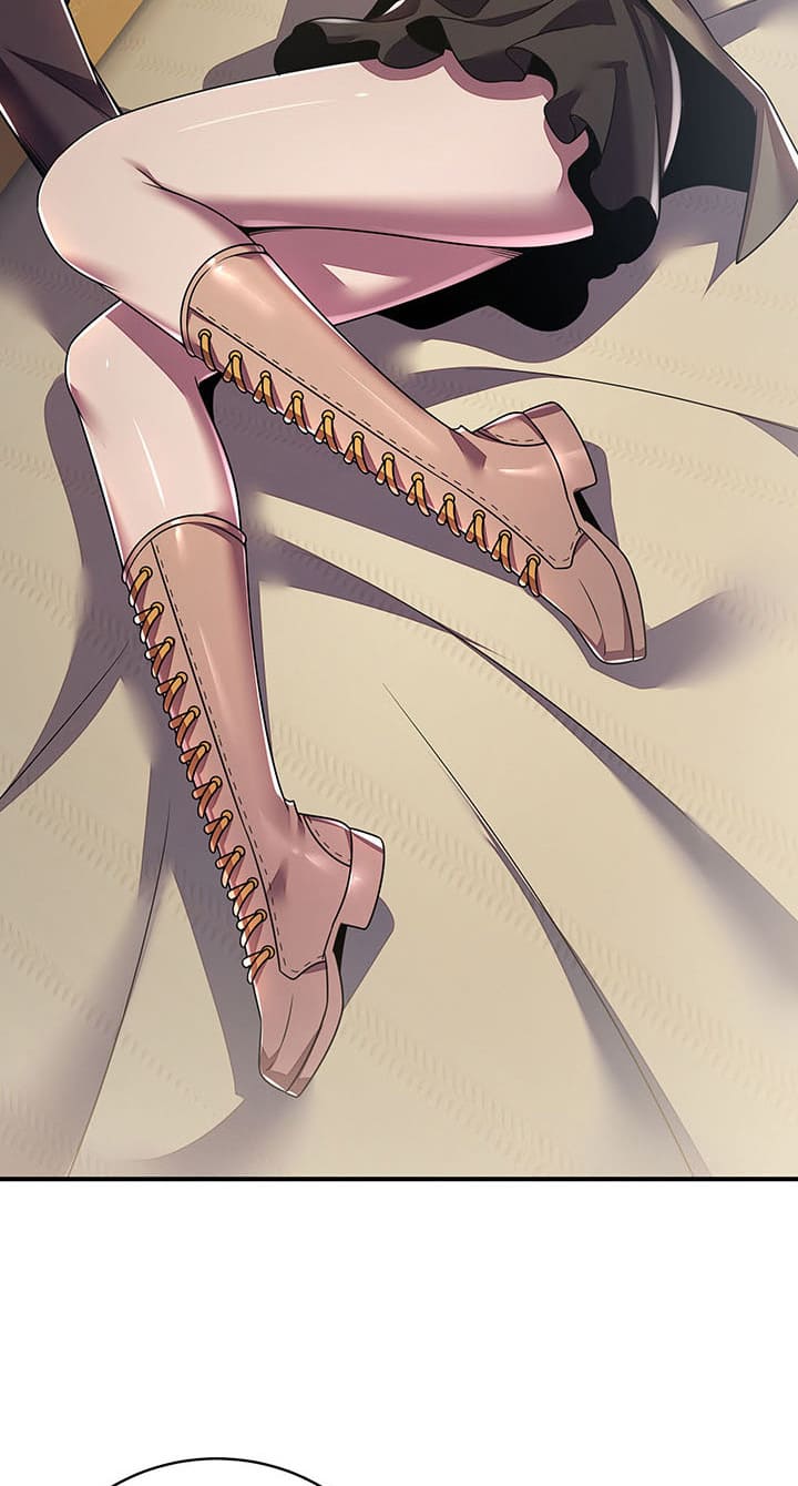 Cultivation Record Of The Undead King (Undead King’s Immortal Cultivation) Chapter 07 Gambar 12