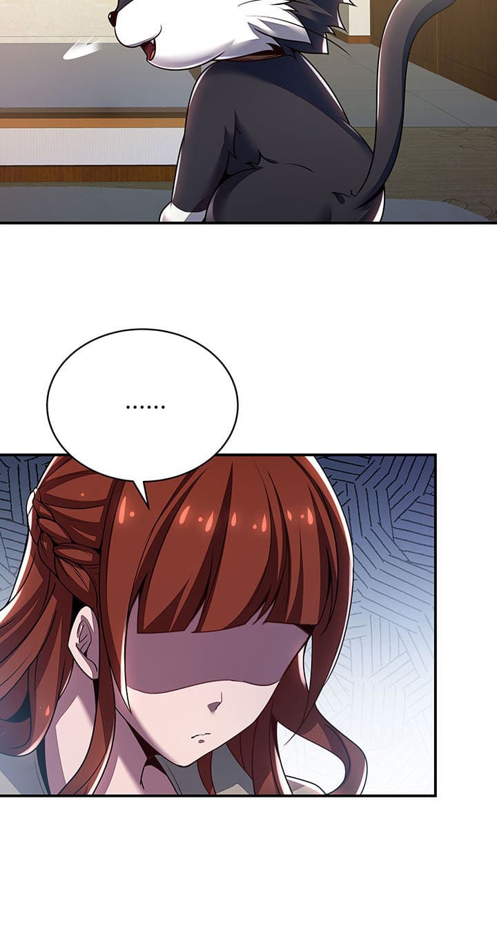 Cultivation Record Of The Undead King (Undead King’s Immortal Cultivation) Chapter 07 Gambar 17