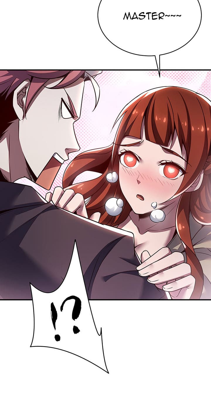 Cultivation Record Of The Undead King (Undead King’s Immortal Cultivation) Chapter 07 Gambar 19