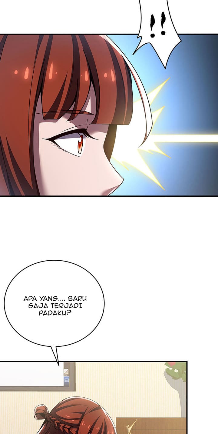 Cultivation Record Of The Undead King (Undead King’s Immortal Cultivation) Chapter 07 Gambar 32