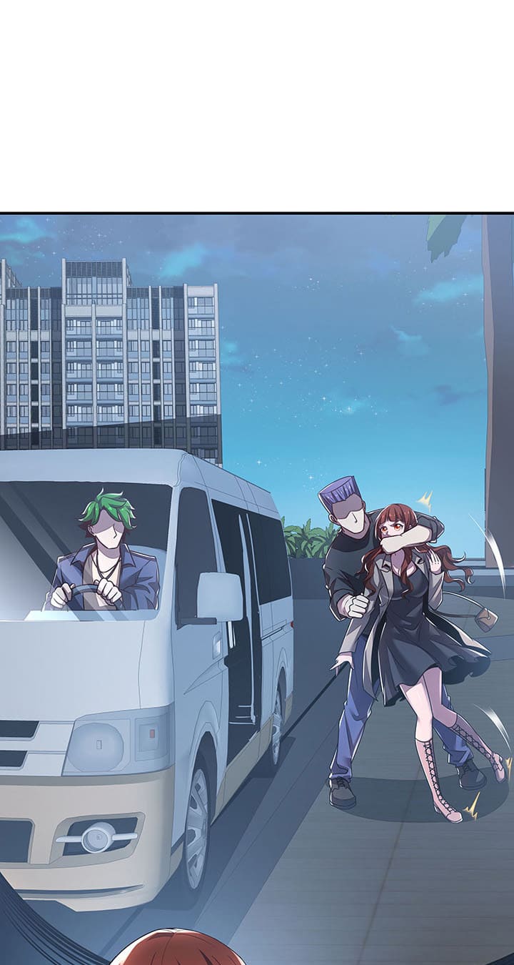 Cultivation Record Of The Undead King (Undead King’s Immortal Cultivation) Chapter 07 Gambar 46