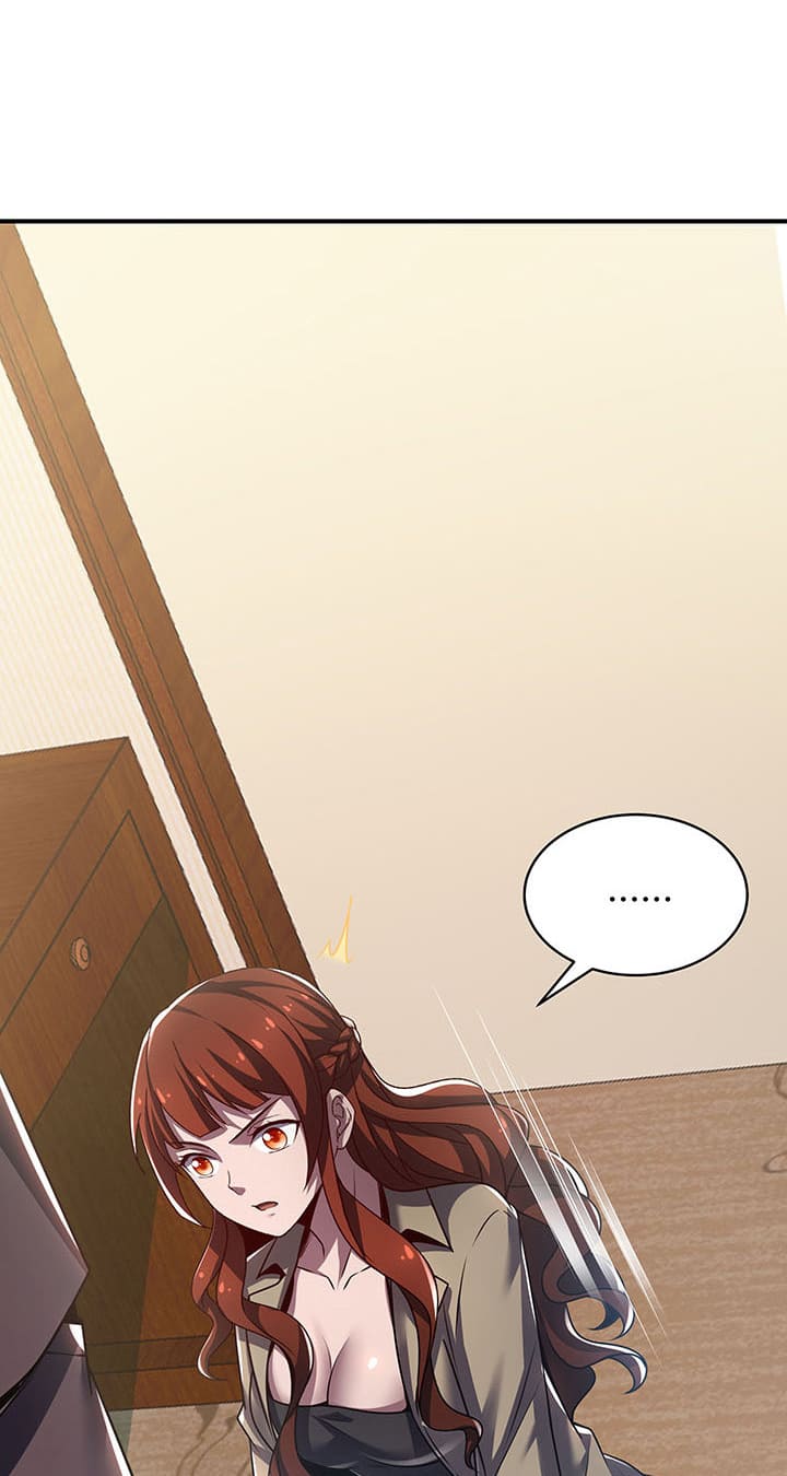 Cultivation Record Of The Undead King (Undead King’s Immortal Cultivation) Chapter 07 Gambar 61