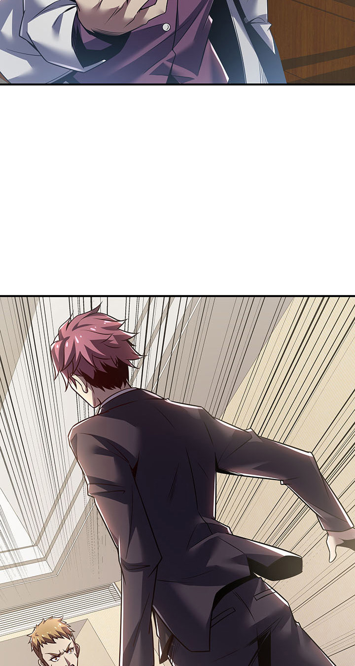 Cultivation Record Of The Undead King (Undead King’s Immortal Cultivation) Chapter 07 Gambar 65
