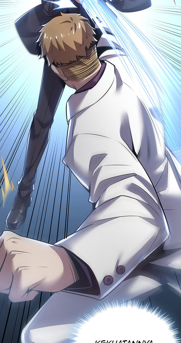 Cultivation Record Of The Undead King (Undead King’s Immortal Cultivation) Chapter 08 Gambar 7