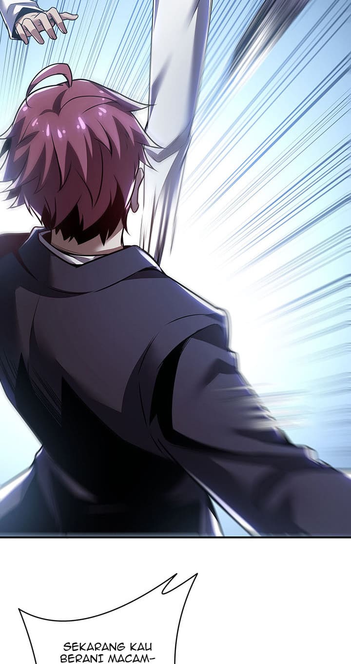 Cultivation Record Of The Undead King (Undead King’s Immortal Cultivation) Chapter 08 Gambar 10