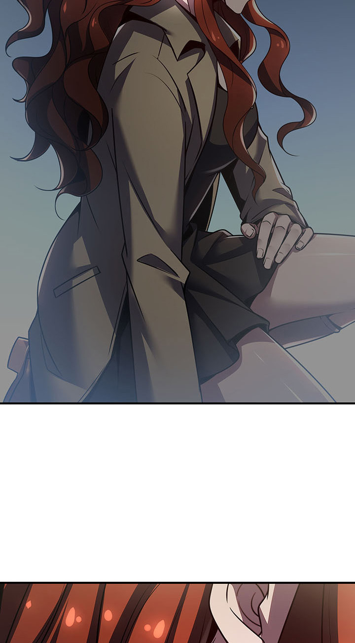 Cultivation Record Of The Undead King (Undead King’s Immortal Cultivation) Chapter 08 Gambar 24