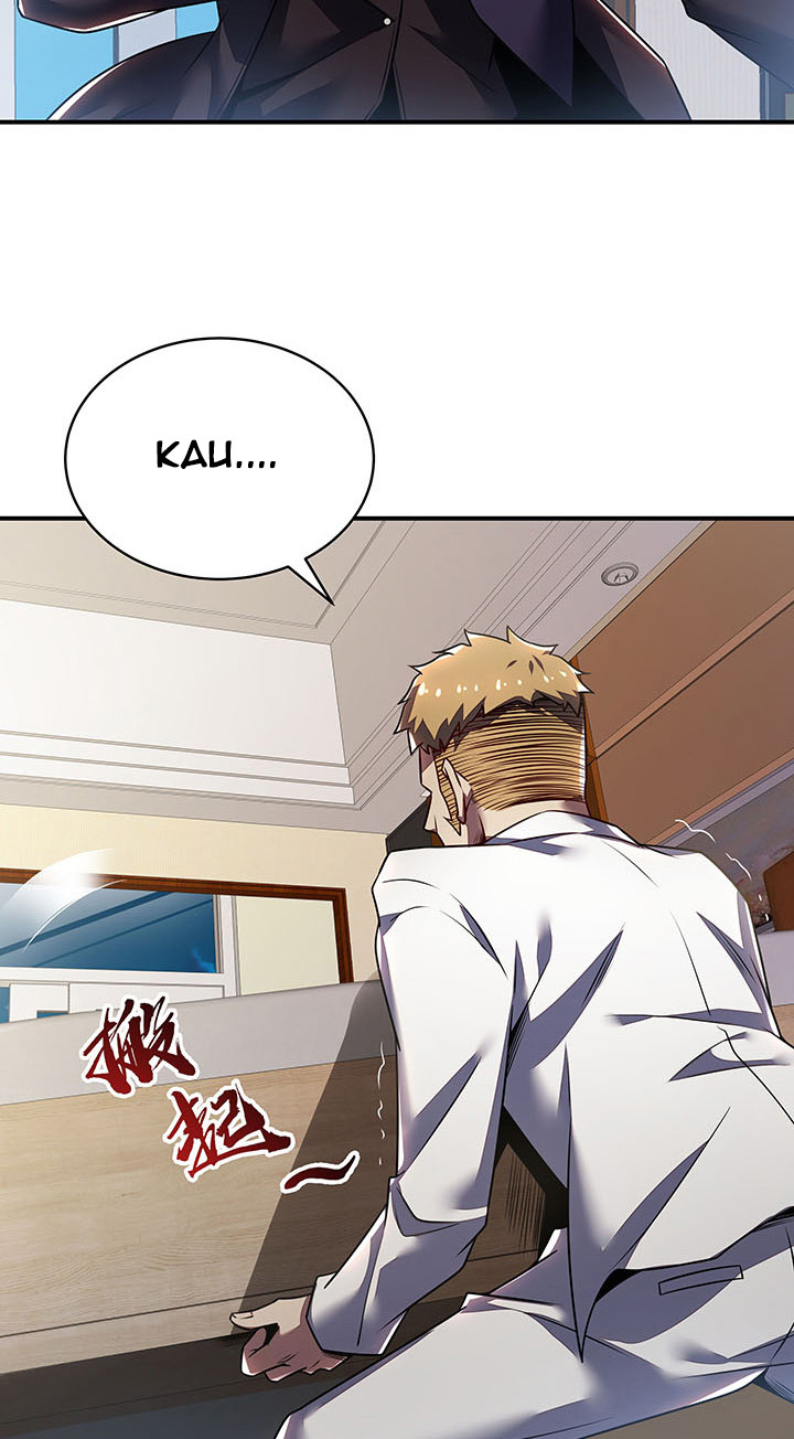 Cultivation Record Of The Undead King (Undead King’s Immortal Cultivation) Chapter 08 Gambar 29