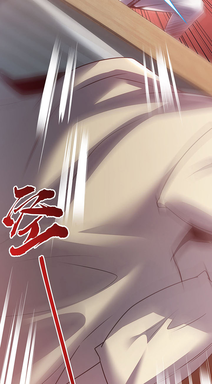 Cultivation Record Of The Undead King (Undead King’s Immortal Cultivation) Chapter 08 Gambar 31