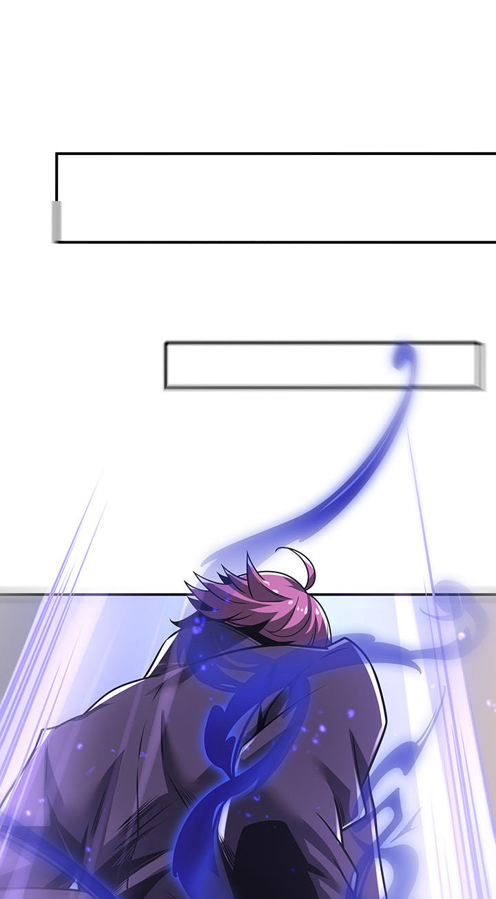 Cultivation Record Of The Undead King (Undead King’s Immortal Cultivation) Chapter 08 Gambar 37