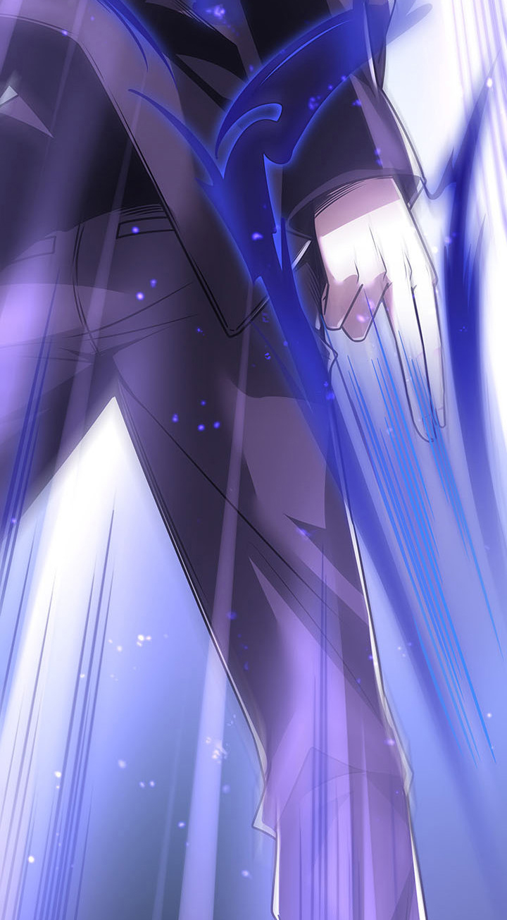 Cultivation Record Of The Undead King (Undead King’s Immortal Cultivation) Chapter 08 Gambar 38
